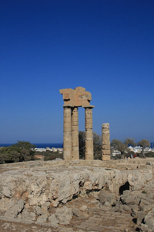 Rodos 2007 709